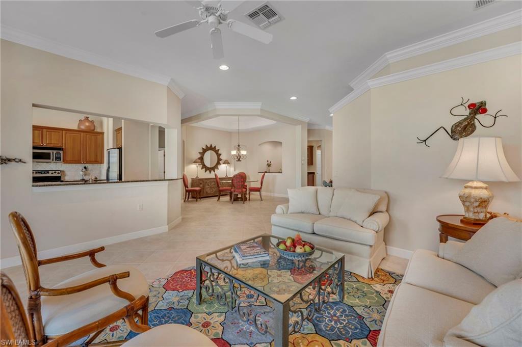 9029 Whimbrel Watch Ln 202 Property Photo 3