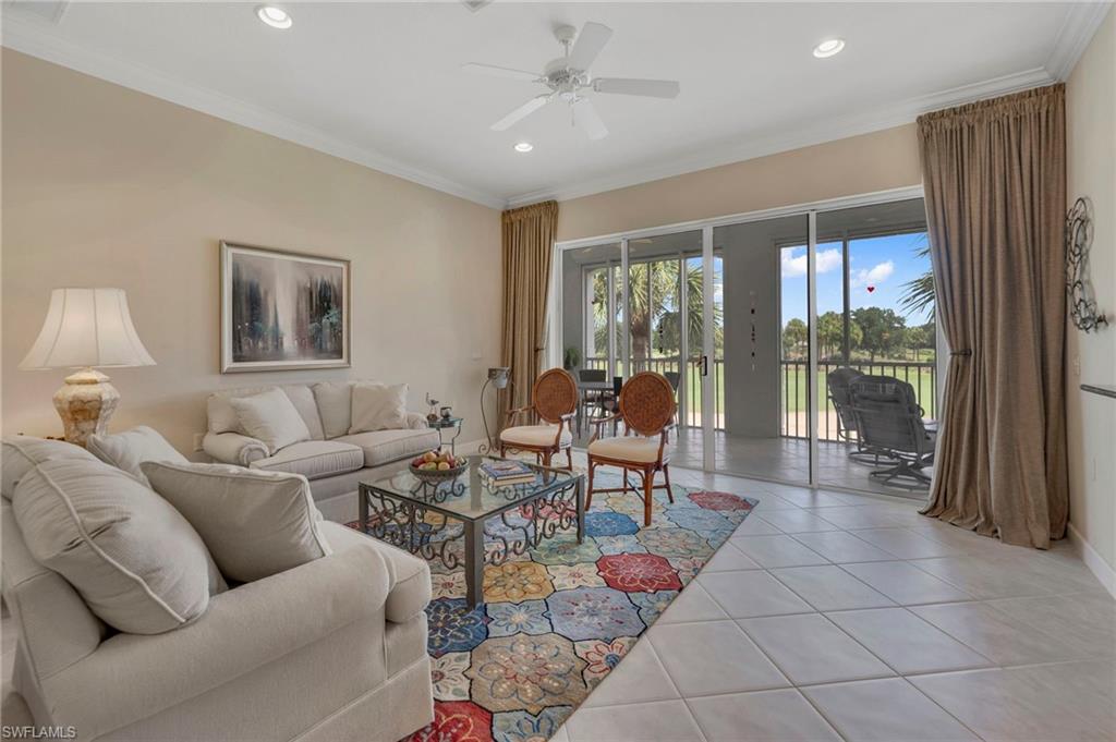 9029 Whimbrel Watch Ln 202 Property Photo 4