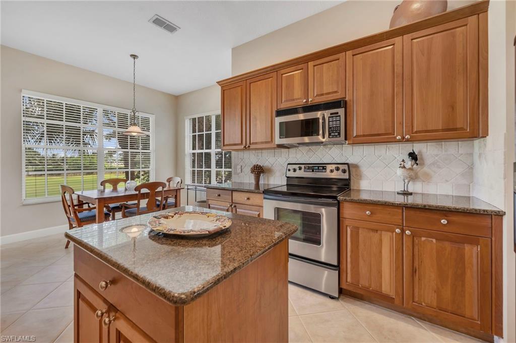 9029 Whimbrel Watch Ln 202 Property Photo 6