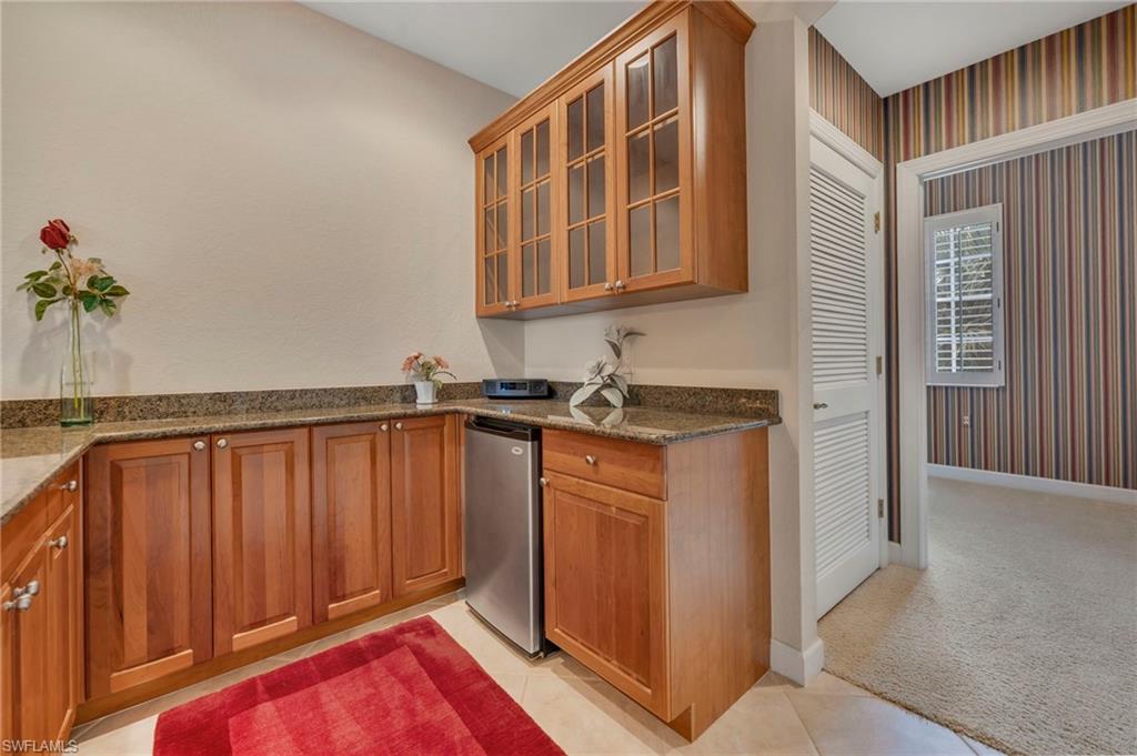 9029 Whimbrel Watch Ln 202 Property Photo 8
