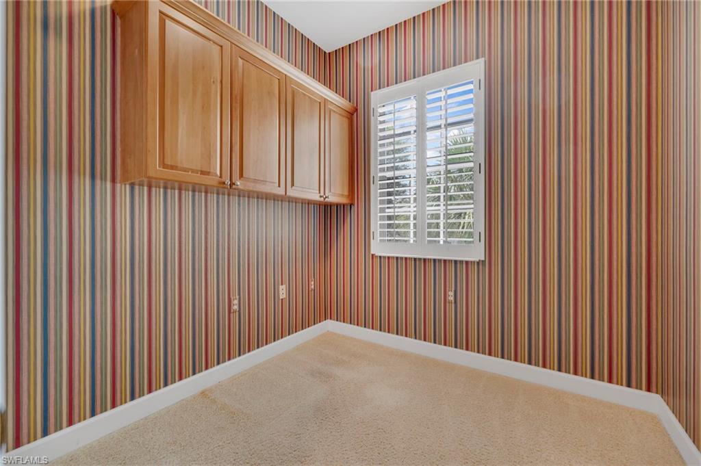 9029 Whimbrel Watch Ln 202 Property Photo 9