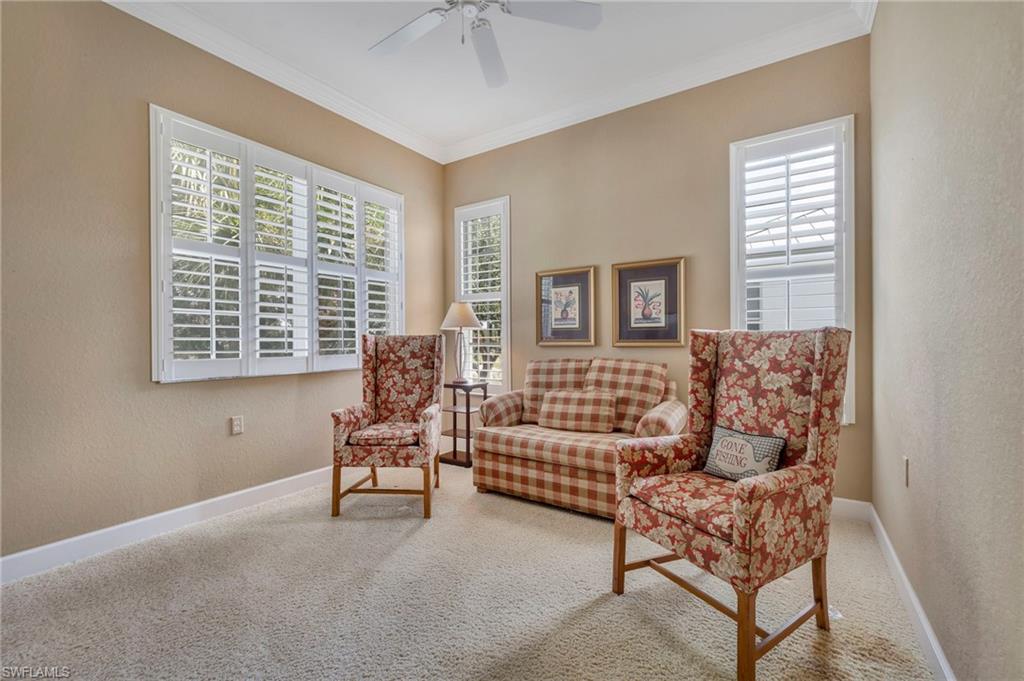 9029 Whimbrel Watch Ln 202 Property Photo 10