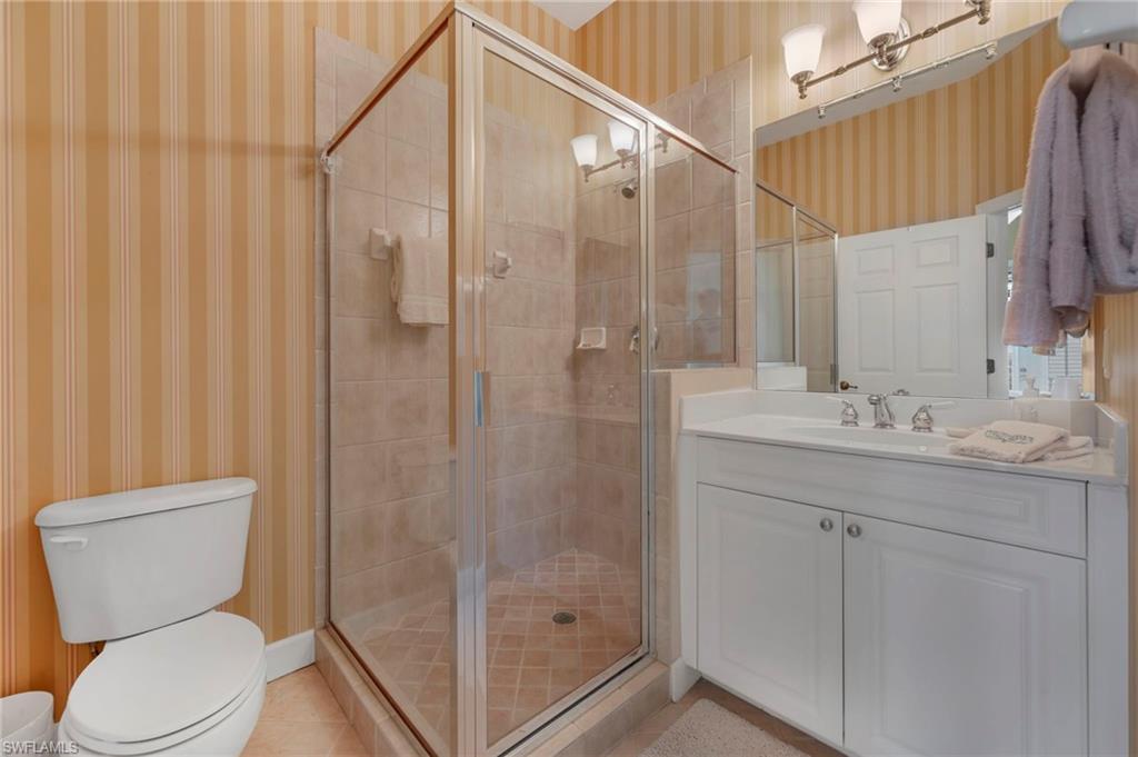 9029 Whimbrel Watch Ln 202 Property Photo 15
