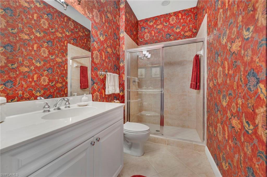 9029 Whimbrel Watch Ln 202 Property Photo 17