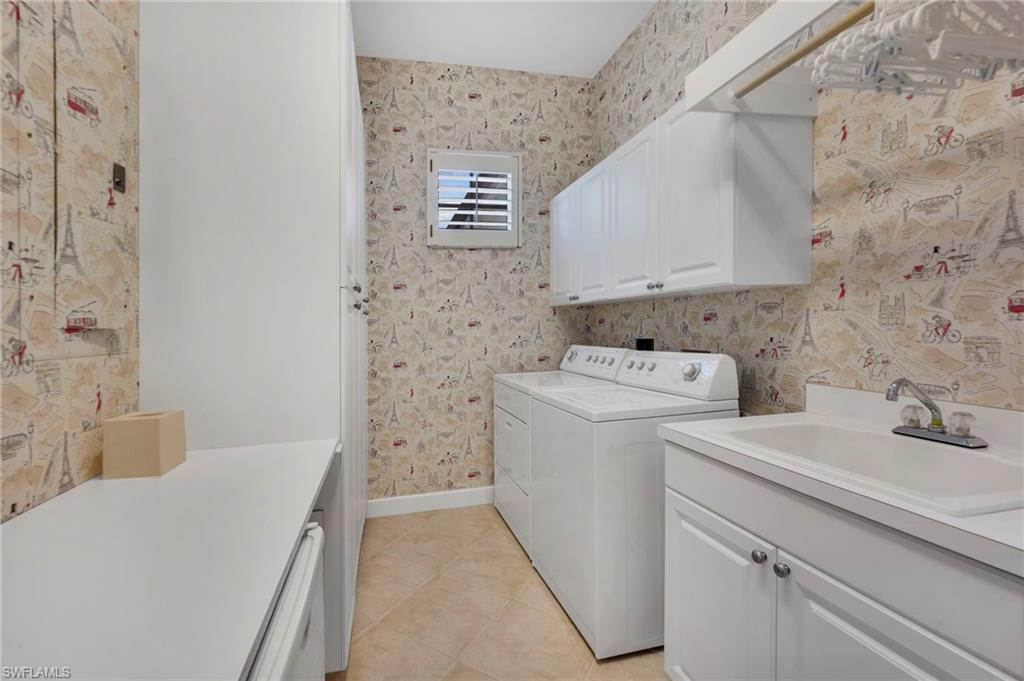 9029 Whimbrel Watch Ln 202 Property Photo 18