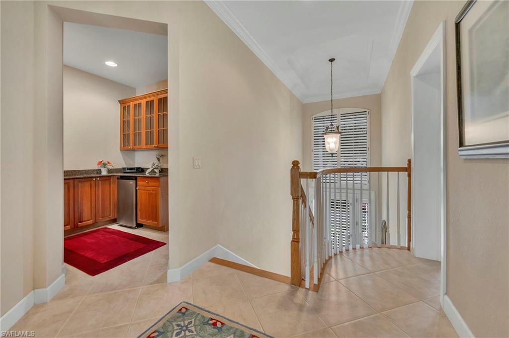 9029 Whimbrel Watch Ln 202 Property Photo 19
