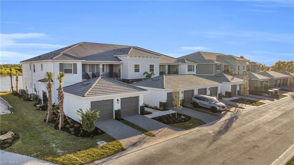 11771 Venetian Lagoon DR 103 Property Photo 1