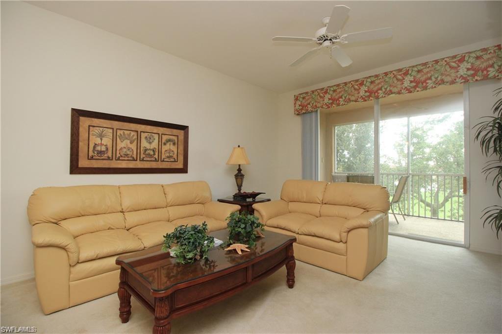 2700 Cypress Trace Cir 3134 Property Photo 3