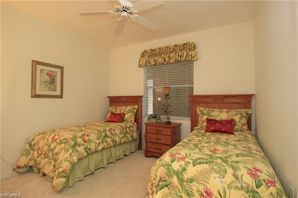 2700 Cypress Trace Cir 3134 Property Photo 4