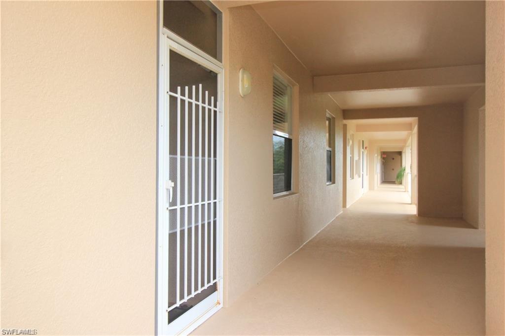 2700 Cypress Trace Cir 3134 Property Photo 7