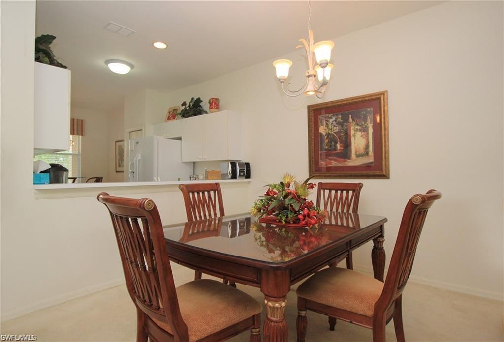 2700 Cypress Trace Cir 3134 Property Photo 9
