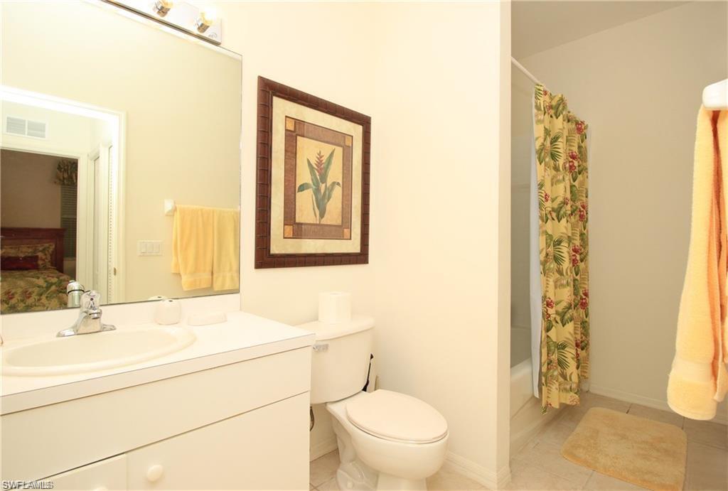 2700 Cypress Trace Cir 3134 Property Photo 12