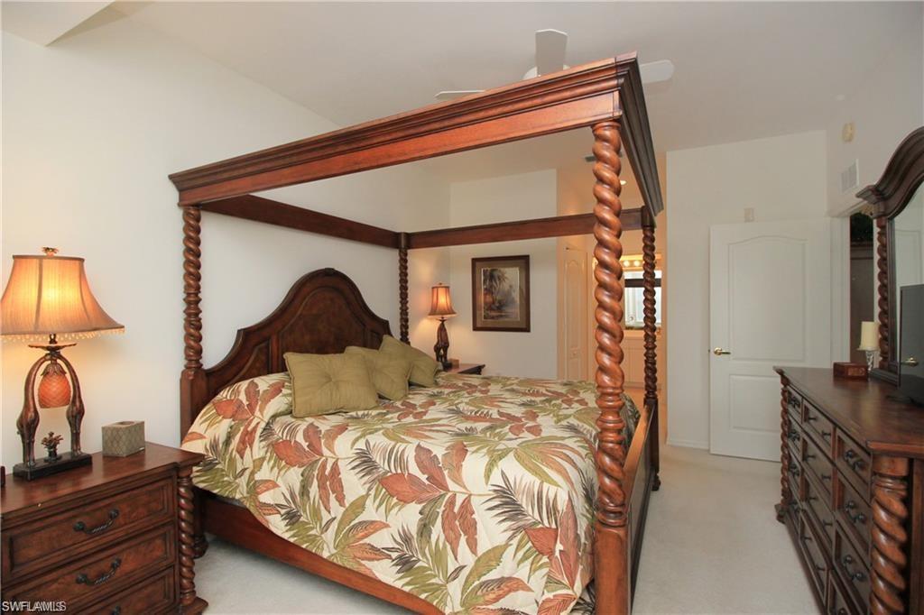 2700 Cypress Trace Cir 3134 Property Photo 14