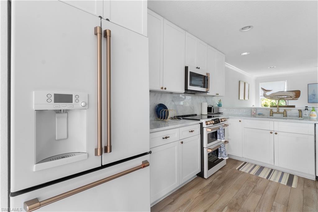 719 Park Ave Property Photo 10