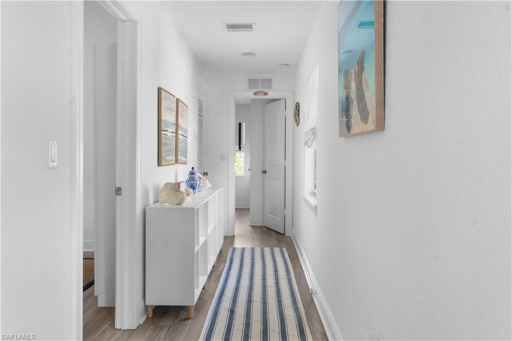 719 Park Ave Property Photo 19