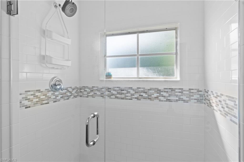 719 Park Ave Property Photo 23