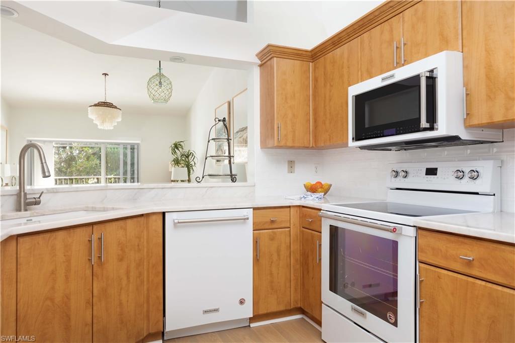 841 Tanbark Dr 202 Property Photo 5