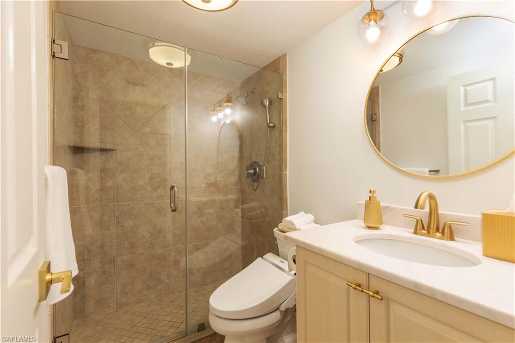 841 Tanbark Dr 202 Property Photo 13