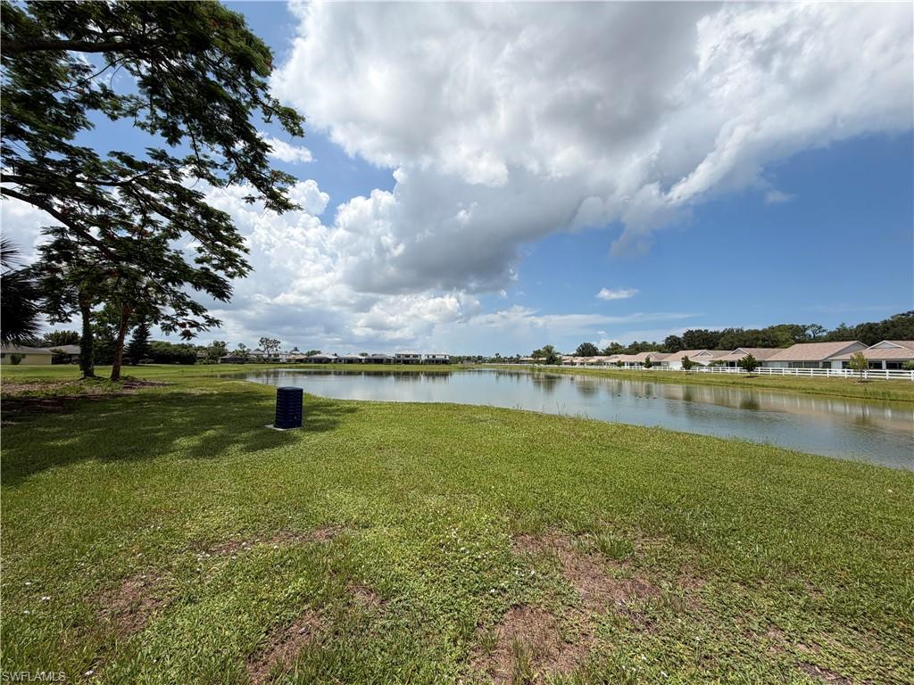 25402 Golf Lake Cir 210 Property Photo 7