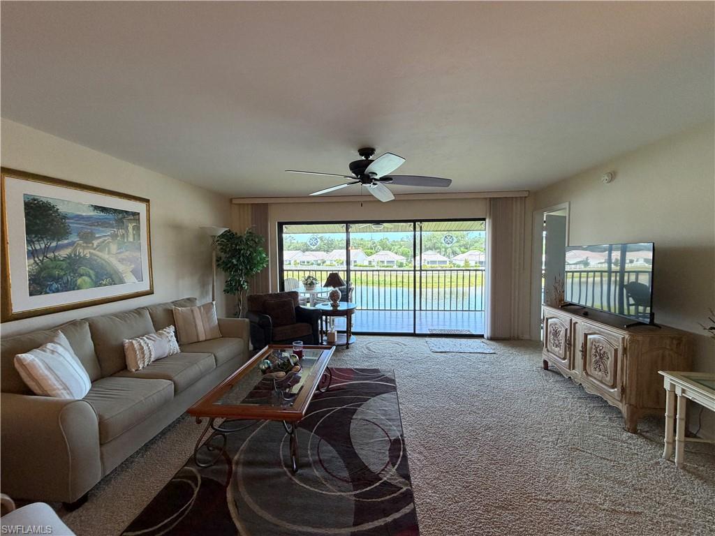 25402 Golf Lake Cir 210 Property Photo 8