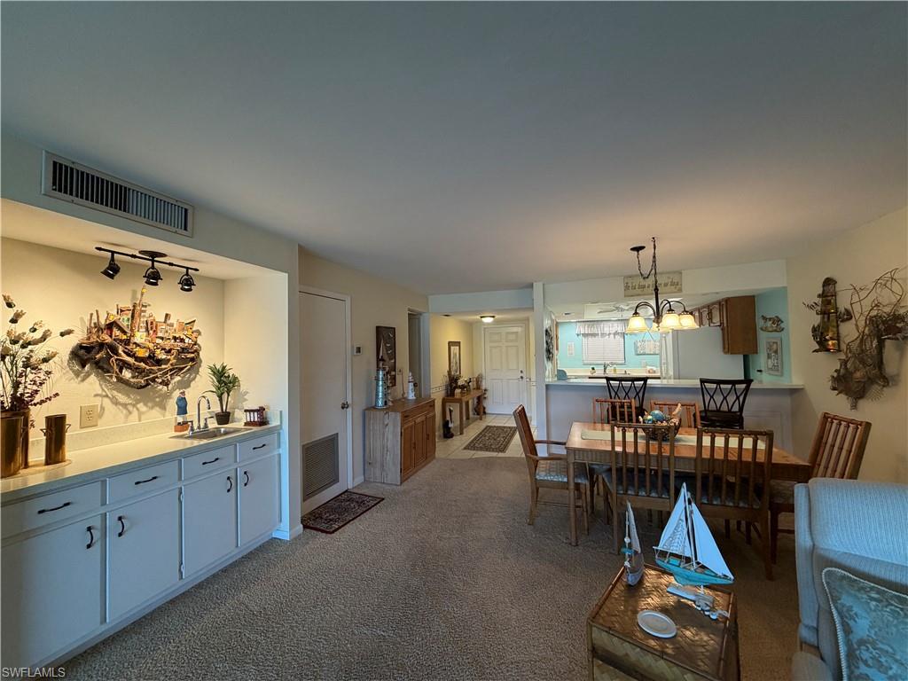 25402 Golf Lake Cir 210 Property Photo 9