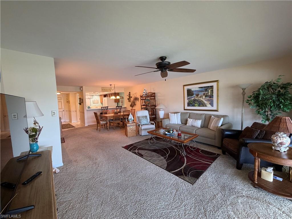 25402 Golf Lake Cir 210 Property Photo 10