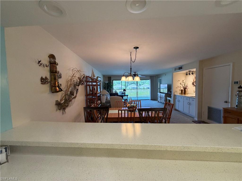 25402 Golf Lake Cir 210 Property Photo 11
