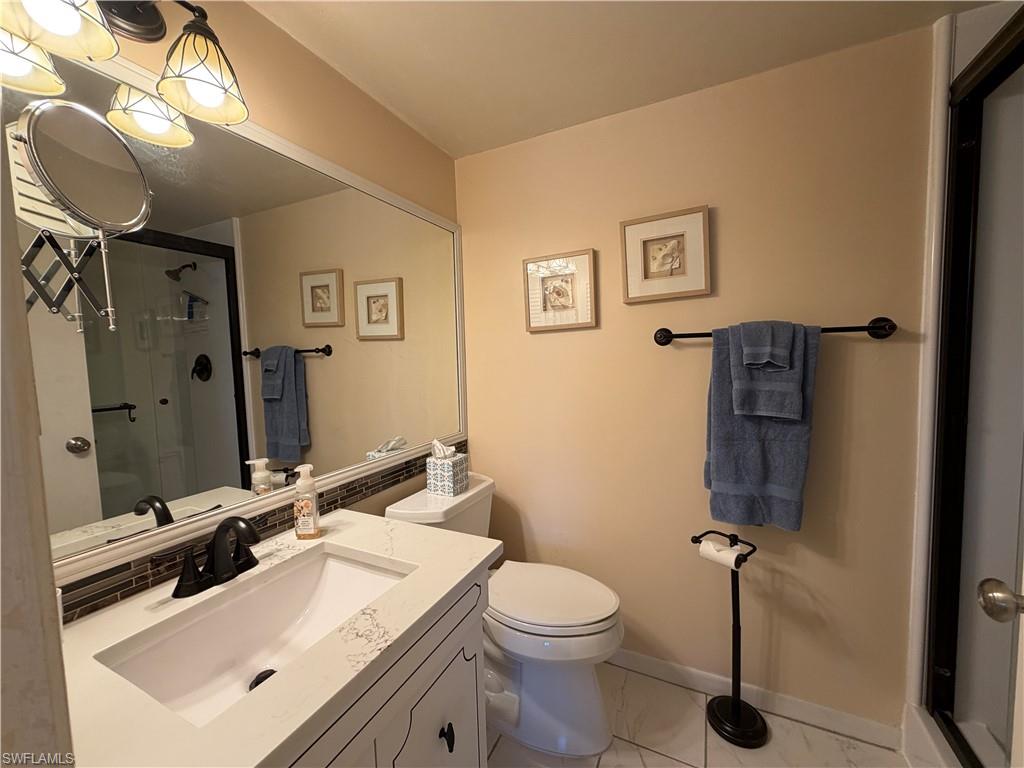 25402 Golf Lake Cir 210 Property Photo 12