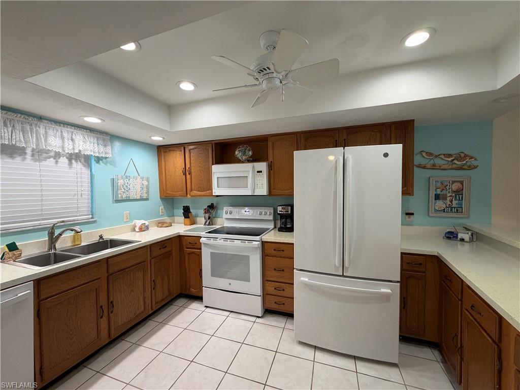25402 Golf Lake Cir 210 Property Photo 13