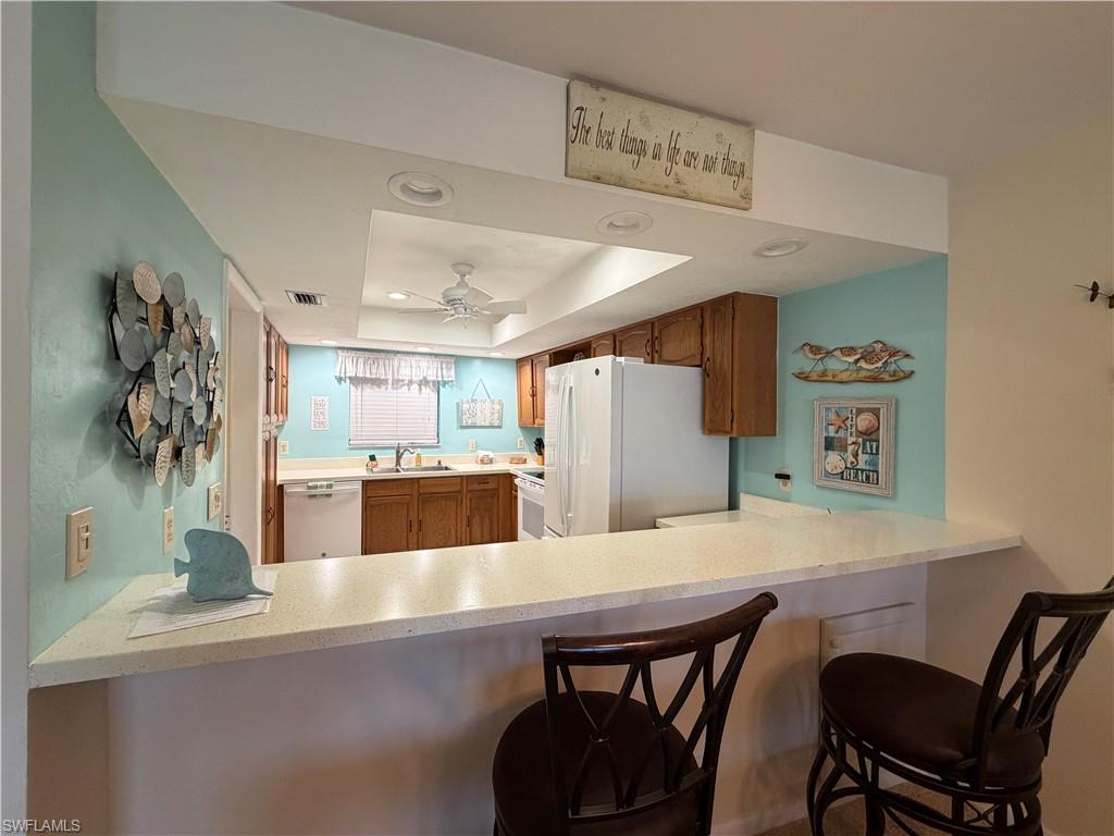 25402 Golf Lake Cir 210 Property Photo 14