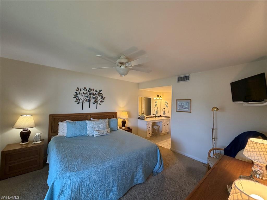 25402 Golf Lake Cir 210 Property Photo 16