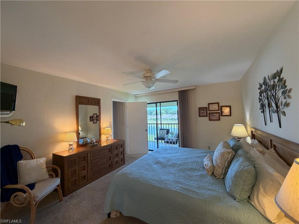 25402 Golf Lake Cir 210 Property Photo 17