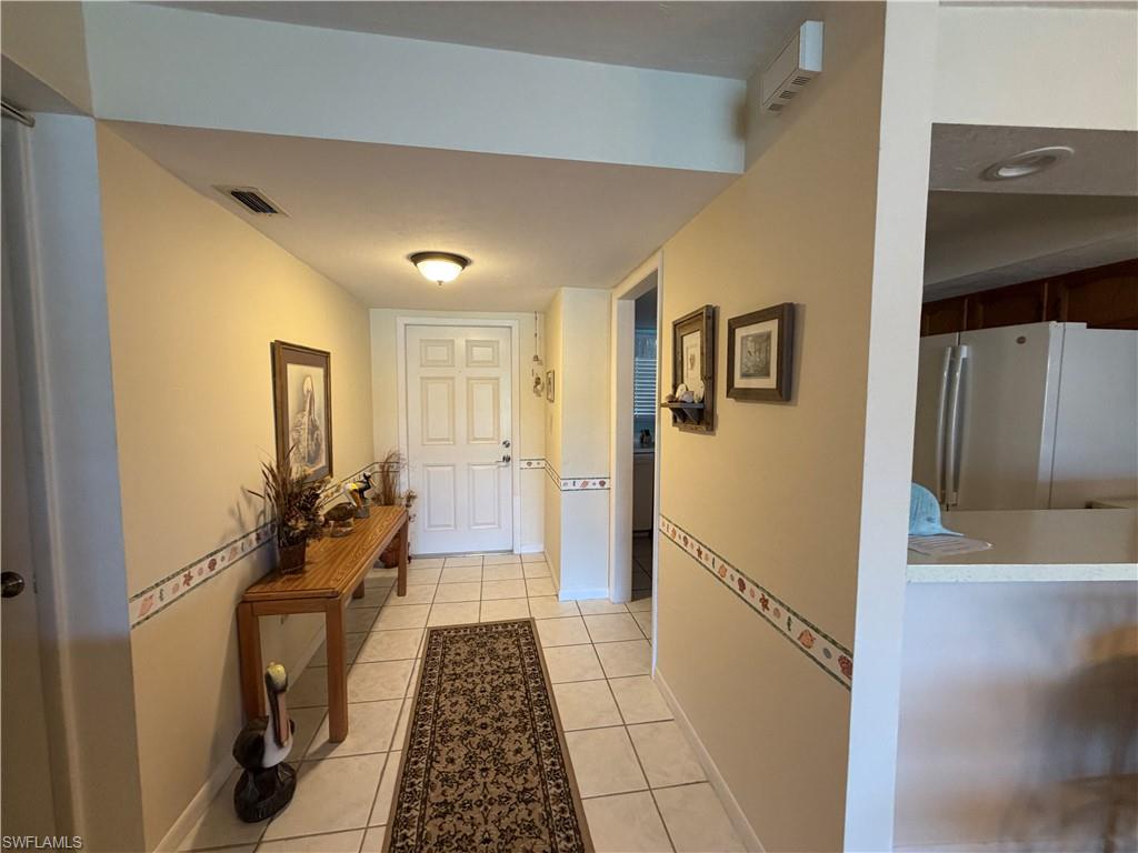 25402 Golf Lake Cir 210 Property Photo 19