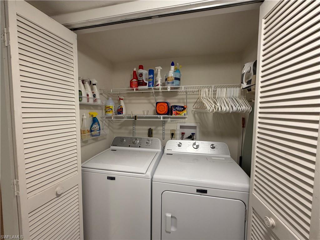 25402 Golf Lake Cir 210 Property Photo 20
