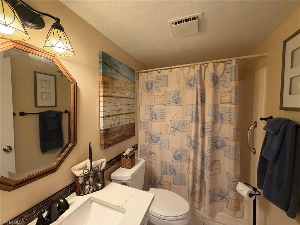 25402 Golf Lake Cir 210 Property Photo 21