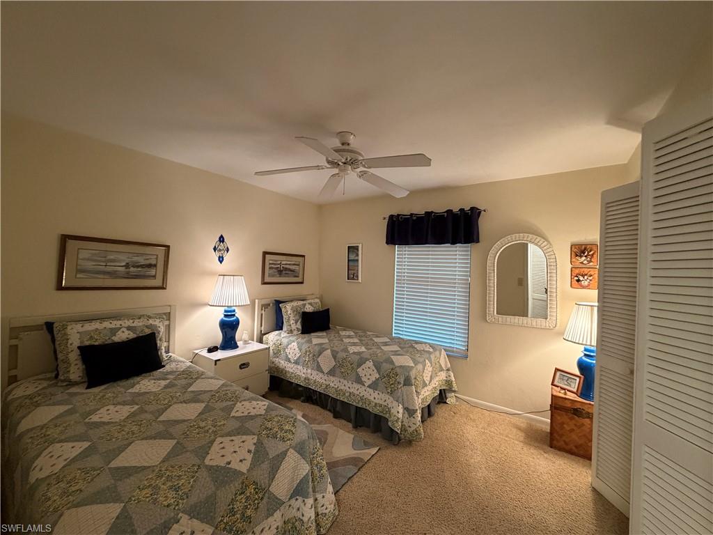 25402 Golf Lake Cir 210 Property Photo 22