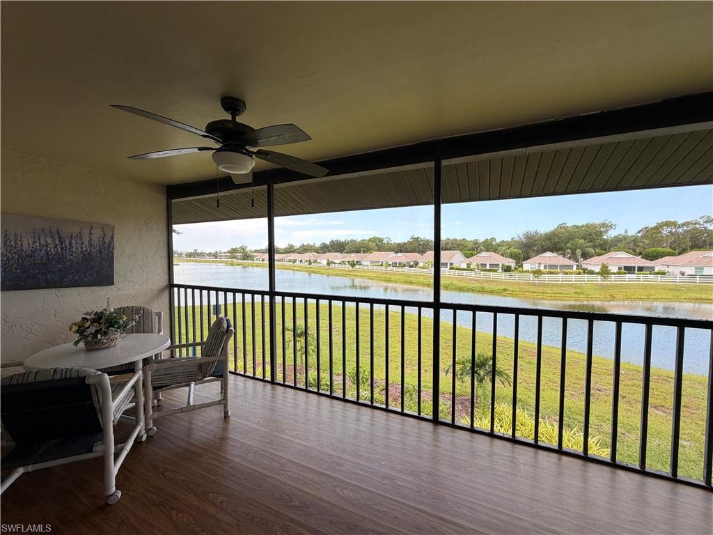 25402 Golf Lake Cir 210 Property Photo 24