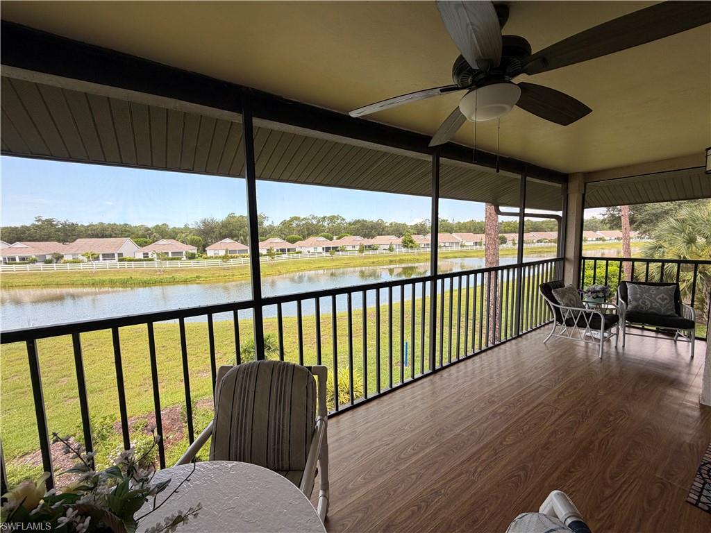 25402 Golf Lake Cir 210 Property Photo 25