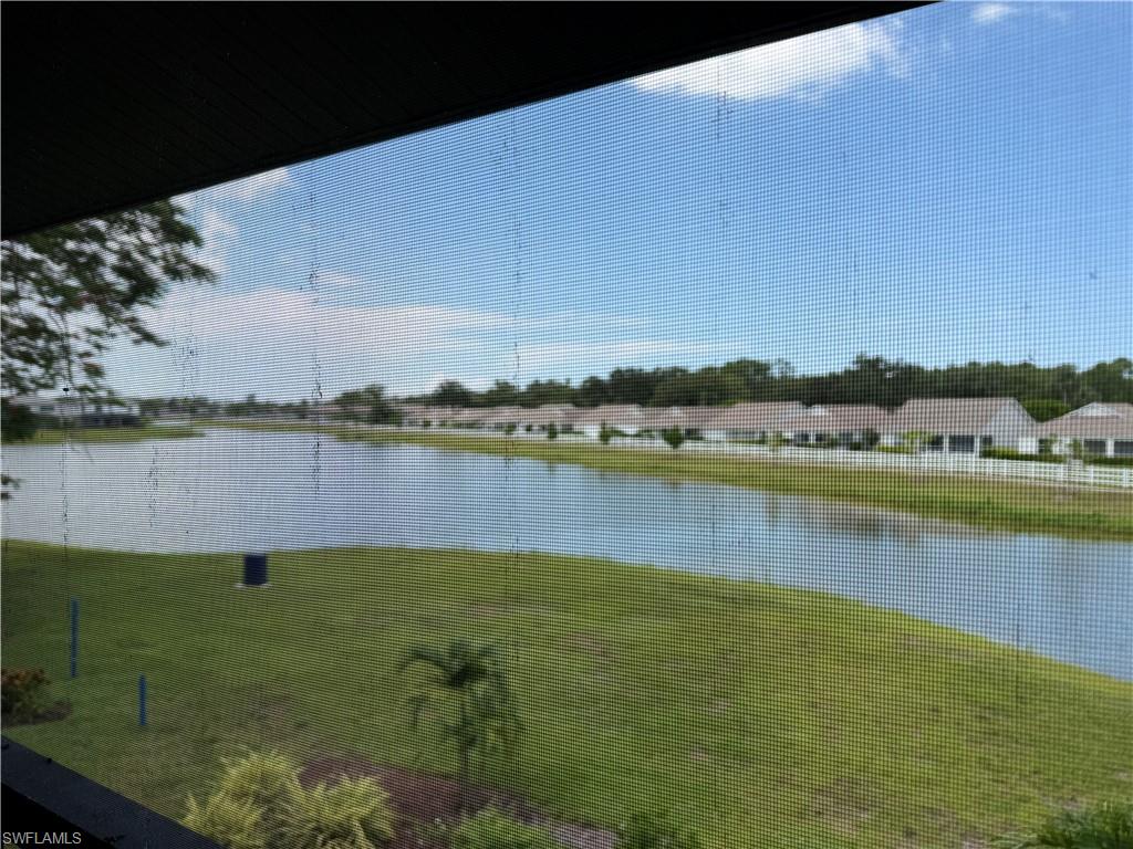 25402 Golf Lake Cir 210 Property Photo 26