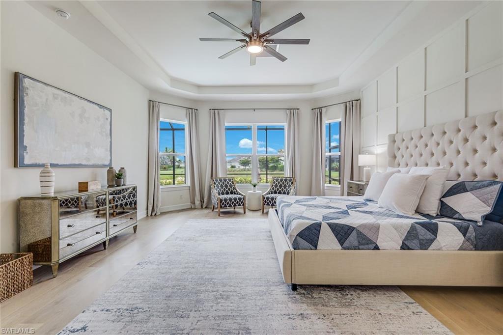 11110 Canal Grande Dr Property Photo 14