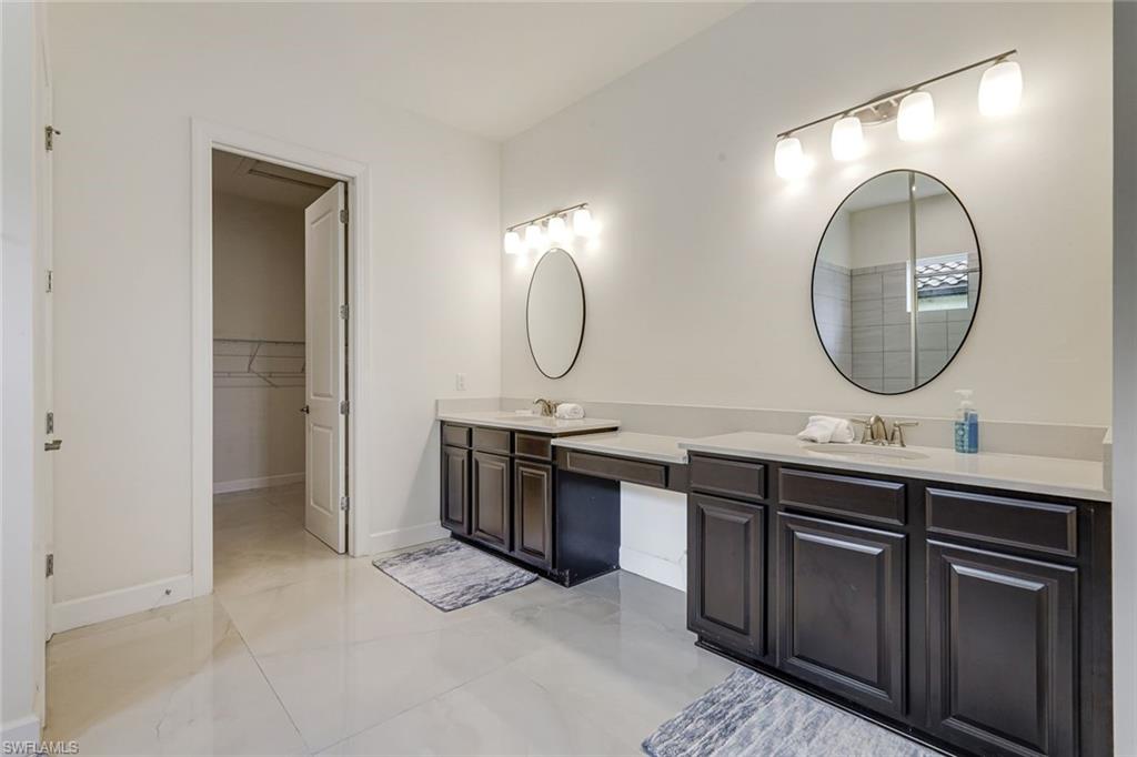 11110 Canal Grande Dr Property Photo 16