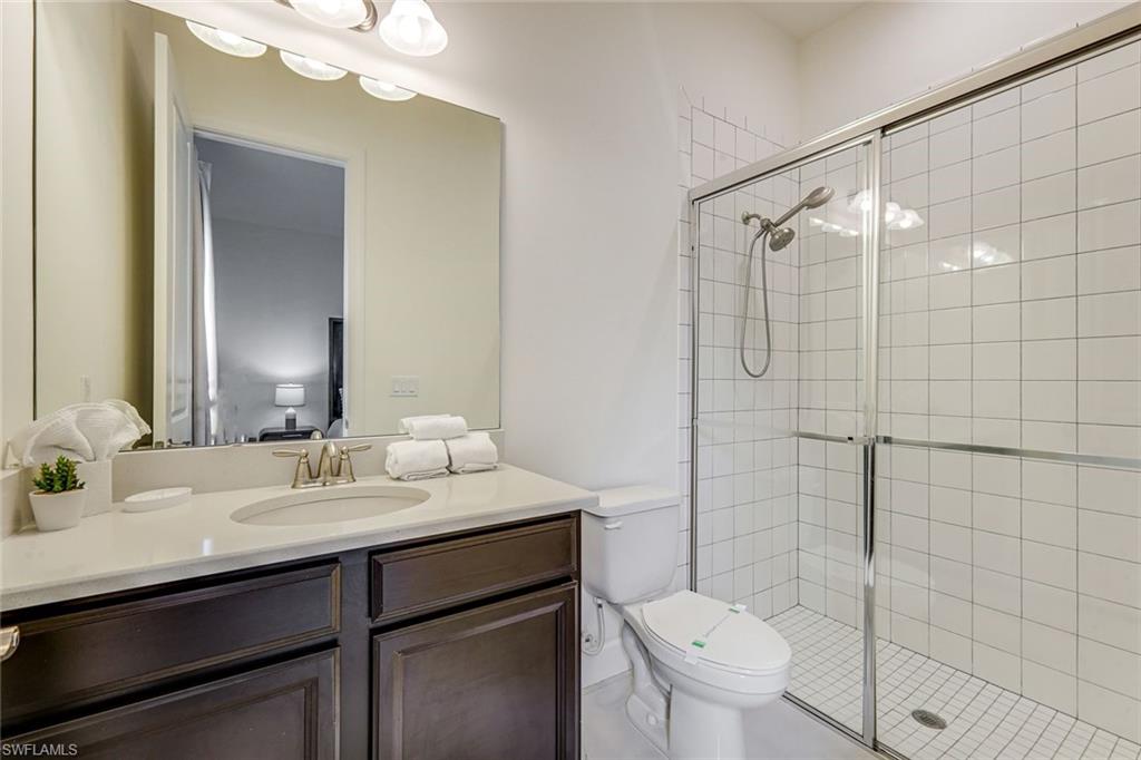 11110 Canal Grande Dr Property Photo 18