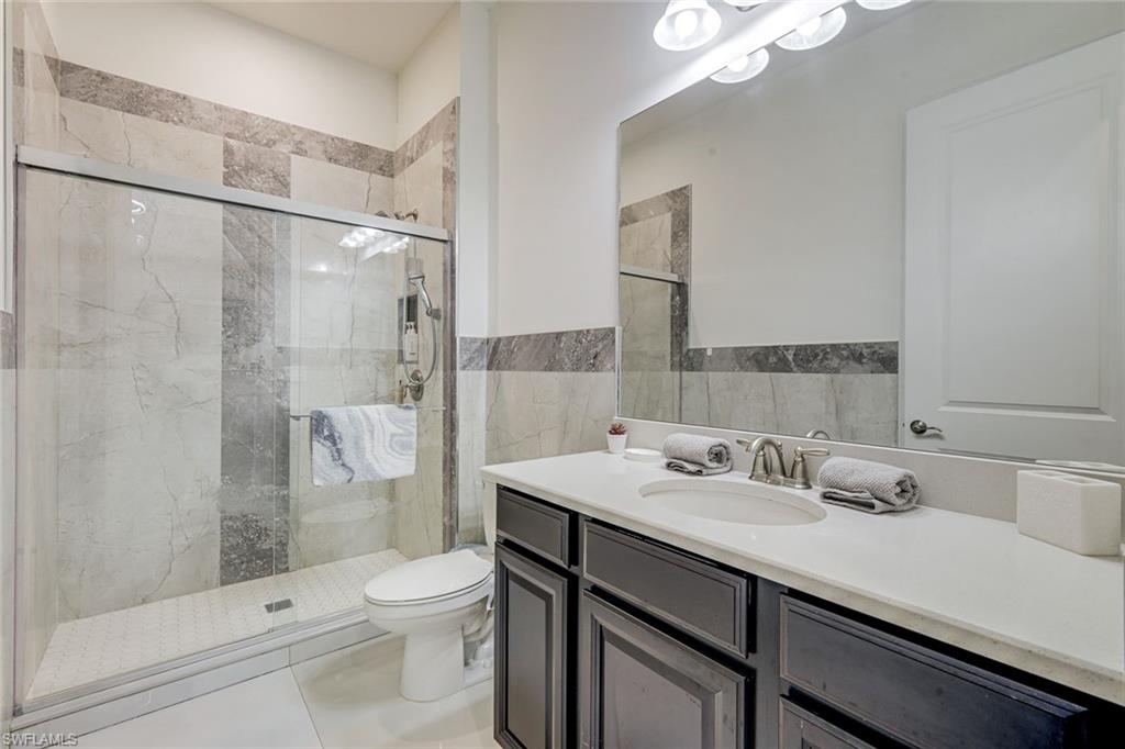 11110 Canal Grande Dr Property Photo 20