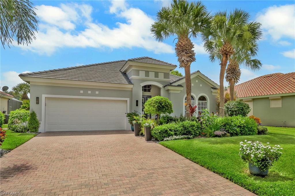28728 San Galgano WAY Property Photo 1