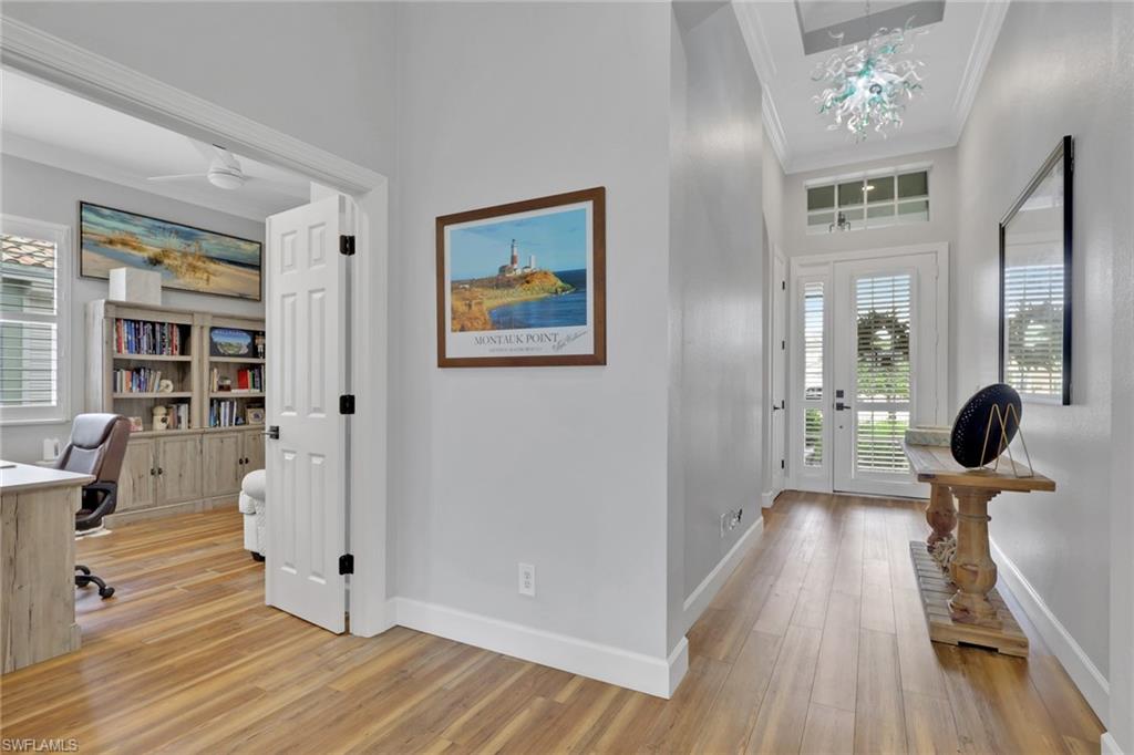 28728 San Galgano Way Property Photo 2