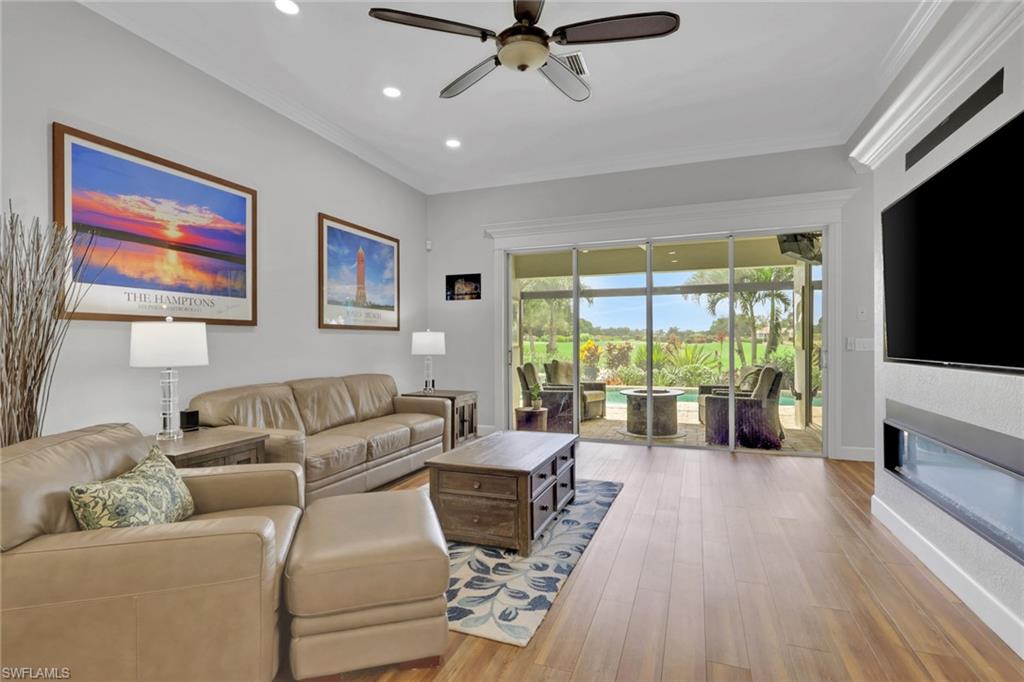 28728 San Galgano Way Property Photo 6