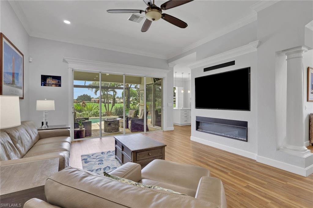 28728 San Galgano Way Property Photo 7