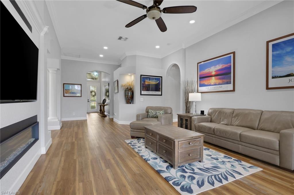 28728 San Galgano Way Property Photo 8