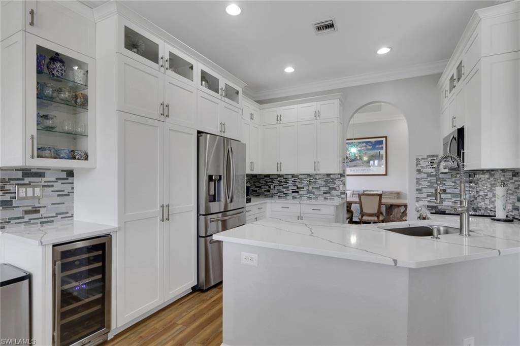 28728 San Galgano Way Property Photo 12