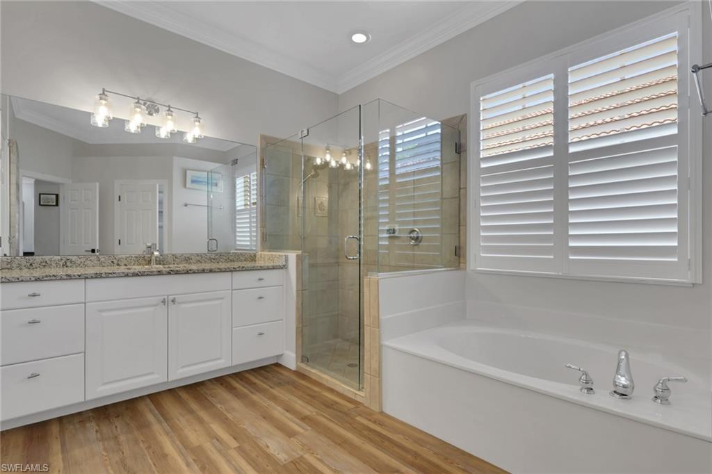 28728 San Galgano Way Property Photo 17